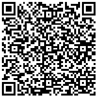 QR Code for bitcoin:bitcoin:bitcoin:bitcoin:bitcoin:bitcoin:bitcoin:bitcoin:bitcoin:bitcoin:bitcoin:bitcoin:1FaVADNa7kKkAJztmsgXxV5u8s5pJhFt12