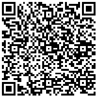 QR Code for bitcoin:bitcoin:bitcoin:bitcoin:bitcoin:bitcoin:bitcoin:bitcoin:bitcoin:bitcoin:bitcoin:bitcoin:1FaVGZMv4HAABeQLMNXiq9b2vuETdAaHDv