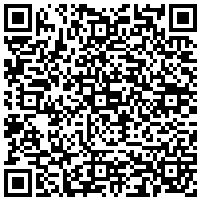 QR Code for bitcoin:bitcoin:bitcoin:bitcoin:bitcoin:bitcoin:bitcoin:bitcoin:bitcoin:bitcoin:bitcoin:bitcoin:1FaWtiktsJ12HBmWNSSzdn6JND2n4pZsN4