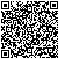 QR Code for bitcoin:bitcoin:bitcoin:bitcoin:bitcoin:bitcoin:bitcoin:bitcoin:bitcoin:bitcoin:bitcoin:bitcoin:1FaXoP1Db7daFqFZaw2mP4GtirsJKcb5DX