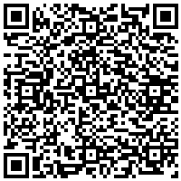 QR Code for bitcoin:bitcoin:bitcoin:bitcoin:bitcoin:bitcoin:bitcoin:bitcoin:bitcoin:bitcoin:bitcoin:bitcoin:1Fad3msgfRe6JQJRys6SNMSwdvwy8ix8i6