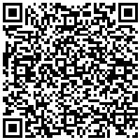 QR Code for bitcoin:bitcoin:bitcoin:bitcoin:bitcoin:bitcoin:bitcoin:bitcoin:bitcoin:bitcoin:bitcoin:bitcoin:1Fan9548h2ghCMFavyPhLmMdi5XFEmZKGm