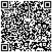 QR Code for bitcoin:bitcoin:bitcoin:bitcoin:bitcoin:bitcoin:bitcoin:bitcoin:bitcoin:bitcoin:bitcoin:bitcoin:1FatmsCD2TWZ8PcriXFFSuZM2ZWsFeb2SR