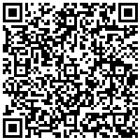 QR Code for bitcoin:bitcoin:bitcoin:bitcoin:bitcoin:bitcoin:bitcoin:bitcoin:bitcoin:bitcoin:bitcoin:bitcoin:1FayKrHwrQfKDLLCcsscuWEqwv2eHr4Bb5
