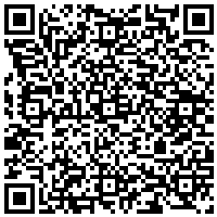 QR Code for bitcoin:bitcoin:bitcoin:bitcoin:bitcoin:bitcoin:bitcoin:bitcoin:bitcoin:bitcoin:bitcoin:bitcoin:1Fb1yvB9jbVLRmiZdesDNmEefVUnM1PUF7