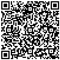 QR Code for bitcoin:bitcoin:bitcoin:bitcoin:bitcoin:bitcoin:bitcoin:bitcoin:bitcoin:bitcoin:bitcoin:bitcoin:1Fb7HP5FdMU4ttxN5vUY6PcpmiaTeQEdwF