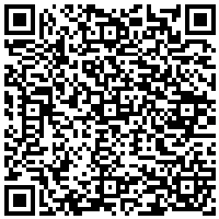 QR Code for bitcoin:bitcoin:bitcoin:bitcoin:bitcoin:bitcoin:bitcoin:bitcoin:bitcoin:bitcoin:bitcoin:bitcoin:1FbBDWhkNLhdCxJD3rxKFN3PtF3VoptQY2