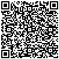 QR Code for bitcoin:bitcoin:bitcoin:bitcoin:bitcoin:bitcoin:bitcoin:bitcoin:bitcoin:bitcoin:bitcoin:bitcoin:1FbKYfVN1DXWnzLEej2dbYboYPWV1fe9XP