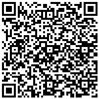 QR Code for bitcoin:bitcoin:bitcoin:bitcoin:bitcoin:bitcoin:bitcoin:bitcoin:bitcoin:bitcoin:bitcoin:bitcoin:1FbZNhoXPSnDiZoCAdDTwwwmwJWfFZjWr