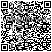 QR Code for bitcoin:bitcoin:bitcoin:bitcoin:bitcoin:bitcoin:bitcoin:bitcoin:bitcoin:bitcoin:bitcoin:bitcoin:1FbmvmfFvJQaKZmLST21Xbc65itkF9SQcC