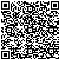 QR Code for bitcoin:bitcoin:bitcoin:bitcoin:bitcoin:bitcoin:bitcoin:bitcoin:bitcoin:bitcoin:bitcoin:bitcoin:1FbvQThogYA6brPBsViUUe6i2jX9SB9mDc