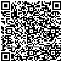 QR Code for bitcoin:bitcoin:bitcoin:bitcoin:bitcoin:bitcoin:bitcoin:bitcoin:bitcoin:bitcoin:bitcoin:bitcoin:1FbyVpCm9FvaQSaEnRnGCXxzMSLKmq6ZPC