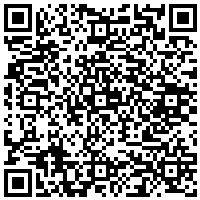 QR Code for bitcoin:bitcoin:bitcoin:bitcoin:bitcoin:bitcoin:bitcoin:bitcoin:bitcoin:bitcoin:bitcoin:bitcoin:1FcC5KFCtktiPazJjH2PYW357AFEdztuC4