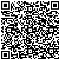 QR Code for bitcoin:bitcoin:bitcoin:bitcoin:bitcoin:bitcoin:bitcoin:bitcoin:bitcoin:bitcoin:bitcoin:bitcoin:1FcEnM4jjuVbfTMpHpvPgThPZNPRGWEWaS