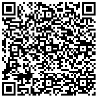QR Code for bitcoin:bitcoin:bitcoin:bitcoin:bitcoin:bitcoin:bitcoin:bitcoin:bitcoin:bitcoin:bitcoin:bitcoin:1FcVHYPyC158fsS7Go3F38LzZ78Y8mnPyY