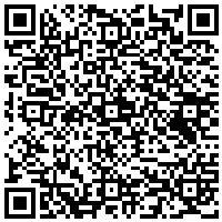 QR Code for bitcoin:bitcoin:bitcoin:bitcoin:bitcoin:bitcoin:bitcoin:bitcoin:bitcoin:bitcoin:bitcoin:bitcoin:1FcWu8LpdaRFcaeqDWfyryefeKWBopB992