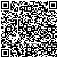 QR Code for bitcoin:bitcoin:bitcoin:bitcoin:bitcoin:bitcoin:bitcoin:bitcoin:bitcoin:bitcoin:bitcoin:bitcoin:1FccrnS9r8FJSFB3LECM1JTaJzLmdKZD27