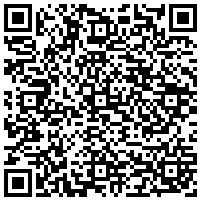 QR Code for bitcoin:bitcoin:bitcoin:bitcoin:bitcoin:bitcoin:bitcoin:bitcoin:bitcoin:bitcoin:bitcoin:bitcoin:1Fd7xwLTnXDig9rhYNpuaZy2prt657LcUc