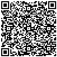 QR Code for bitcoin:bitcoin:bitcoin:bitcoin:bitcoin:bitcoin:bitcoin:bitcoin:bitcoin:bitcoin:bitcoin:bitcoin:1FdBPURRM4e1njW9rfYCwCVYtBzP4EnFcL