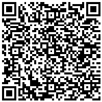 QR Code for bitcoin:bitcoin:bitcoin:bitcoin:bitcoin:bitcoin:bitcoin:bitcoin:bitcoin:bitcoin:bitcoin:bitcoin:1FdDmnN3rTEnNjwBdffBtdeGRYeGDwtC6f