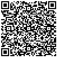 QR Code for bitcoin:bitcoin:bitcoin:bitcoin:bitcoin:bitcoin:bitcoin:bitcoin:bitcoin:bitcoin:bitcoin:bitcoin:1FdH5m3X2v23RcodRuYjiaKXSBHSvQBqA7