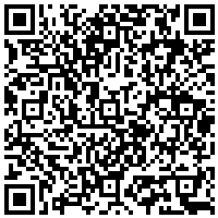 QR Code for bitcoin:bitcoin:bitcoin:bitcoin:bitcoin:bitcoin:bitcoin:bitcoin:bitcoin:bitcoin:bitcoin:bitcoin:1FdM1LuC2QDhErgt5nFEUZv4eBiFD4HTuV