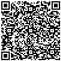 QR Code for bitcoin:bitcoin:bitcoin:bitcoin:bitcoin:bitcoin:bitcoin:bitcoin:bitcoin:bitcoin:bitcoin:bitcoin:1FdMSSzVogvHNsMB5sTXM3iTYbPsZpLKXa