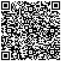 QR Code for bitcoin:bitcoin:bitcoin:bitcoin:bitcoin:bitcoin:bitcoin:bitcoin:bitcoin:bitcoin:bitcoin:bitcoin:1FdQwKA69w64DyScRvvwCc8Q7sDMprHa8h