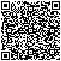 QR Code for bitcoin:bitcoin:bitcoin:bitcoin:bitcoin:bitcoin:bitcoin:bitcoin:bitcoin:bitcoin:bitcoin:bitcoin:1FdUWAF698JB2J8SqZ7qiaz5YY1AwMv8Fs