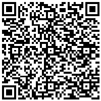 QR Code for bitcoin:bitcoin:bitcoin:bitcoin:bitcoin:bitcoin:bitcoin:bitcoin:bitcoin:bitcoin:bitcoin:bitcoin:1Fdb7aQNYBWWLVjAX7rvuTffaVcRL2CP3t