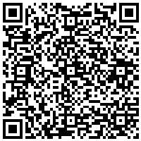 QR Code for bitcoin:bitcoin:bitcoin:bitcoin:bitcoin:bitcoin:bitcoin:bitcoin:bitcoin:bitcoin:bitcoin:bitcoin:1FddM2F9dGtMnZeyqDbEx3GXMhjE2TF2tc
