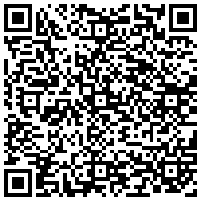 QR Code for bitcoin:bitcoin:bitcoin:bitcoin:bitcoin:bitcoin:bitcoin:bitcoin:bitcoin:bitcoin:bitcoin:bitcoin:1FdeLABb4CCU6xeEb5EaRXvbBt7mgeXkcQ