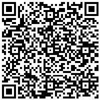 QR Code for bitcoin:bitcoin:bitcoin:bitcoin:bitcoin:bitcoin:bitcoin:bitcoin:bitcoin:bitcoin:bitcoin:bitcoin:1FdffvkUbgeLJJ5H2JV58SQFmTbcDPjefd