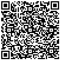 QR Code for bitcoin:bitcoin:bitcoin:bitcoin:bitcoin:bitcoin:bitcoin:bitcoin:bitcoin:bitcoin:bitcoin:bitcoin:1FdfiQ3NsNi2Jbmc4yVNEBcyaGhTHKjbMS