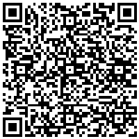 QR Code for bitcoin:bitcoin:bitcoin:bitcoin:bitcoin:bitcoin:bitcoin:bitcoin:bitcoin:bitcoin:bitcoin:bitcoin:1Fdkf9djsWhQEGRVPZC8Jtvpg9qdJL56Ge