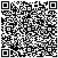 QR Code for bitcoin:bitcoin:bitcoin:bitcoin:bitcoin:bitcoin:bitcoin:bitcoin:bitcoin:bitcoin:bitcoin:bitcoin:1FdpDVuPL45PDdwWUpL8ydmnpvCuVWDv5j