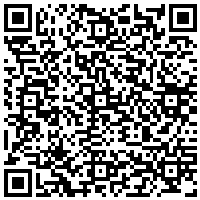 QR Code for bitcoin:bitcoin:bitcoin:bitcoin:bitcoin:bitcoin:bitcoin:bitcoin:bitcoin:bitcoin:bitcoin:bitcoin:1FdpHTPiQFcfwtg12FgaXuxy6sXtMPdeZ2