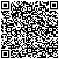 QR Code for bitcoin:bitcoin:bitcoin:bitcoin:bitcoin:bitcoin:bitcoin:bitcoin:bitcoin:bitcoin:bitcoin:bitcoin:1Fe4aEmFJgYbGeETCa4KJWa1KmxMbYoPqs