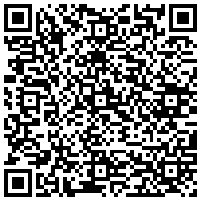 QR Code for bitcoin:bitcoin:bitcoin:bitcoin:bitcoin:bitcoin:bitcoin:bitcoin:bitcoin:bitcoin:bitcoin:bitcoin:1Fe6BPy7AwesfzKfAeSFWcE9DHiWTiSNL4
