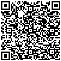 QR Code for bitcoin:bitcoin:bitcoin:bitcoin:bitcoin:bitcoin:bitcoin:bitcoin:bitcoin:bitcoin:bitcoin:bitcoin:1FeDV5vkaMuHabHvvLMV6Na3VHuRahGKuZ