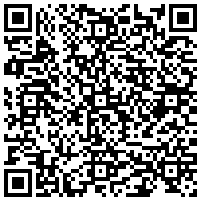 QR Code for bitcoin:bitcoin:bitcoin:bitcoin:bitcoin:bitcoin:bitcoin:bitcoin:bitcoin:bitcoin:bitcoin:bitcoin:1FeHj4X5kEsSQESDpioro7MAZEYKsDDYGj