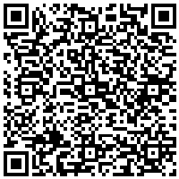 QR Code for bitcoin:bitcoin:bitcoin:bitcoin:bitcoin:bitcoin:bitcoin:bitcoin:bitcoin:bitcoin:bitcoin:bitcoin:1FebbYuMURRrs2fb2XorUDGMLb4LmMRyv7