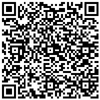 QR Code for bitcoin:bitcoin:bitcoin:bitcoin:bitcoin:bitcoin:bitcoin:bitcoin:bitcoin:bitcoin:bitcoin:bitcoin:1FeksjrTVva3344HnevYTHmhyPyUwvUaBo