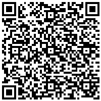 QR Code for bitcoin:bitcoin:bitcoin:bitcoin:bitcoin:bitcoin:bitcoin:bitcoin:bitcoin:bitcoin:bitcoin:bitcoin:1FeorcRdr5zyzvU4WNbmtJ5Fu7R6QWRvTm