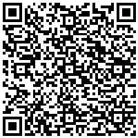 QR Code for bitcoin:bitcoin:bitcoin:bitcoin:bitcoin:bitcoin:bitcoin:bitcoin:bitcoin:bitcoin:bitcoin:bitcoin:1FevqDSc7u9DigjB5BCT3VKB2rRq1sicur
