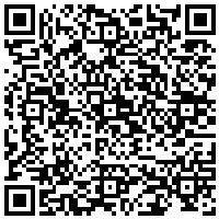 QR Code for bitcoin:bitcoin:bitcoin:bitcoin:bitcoin:bitcoin:bitcoin:bitcoin:bitcoin:bitcoin:bitcoin:bitcoin:1Fez8xqpcH1GT9PSP4KXfGsGL5UtQPDZLs