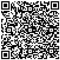 QR Code for bitcoin:bitcoin:bitcoin:bitcoin:bitcoin:bitcoin:bitcoin:bitcoin:bitcoin:bitcoin:bitcoin:bitcoin:1Ff6mzsdbMB4Bcbs8zTfJbxZhuNKFyk4tp