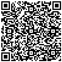 QR Code for bitcoin:bitcoin:bitcoin:bitcoin:bitcoin:bitcoin:bitcoin:bitcoin:bitcoin:bitcoin:bitcoin:bitcoin:1FfA7eQaY495hXnU3pkjFLX8QjgbDMzXF7
