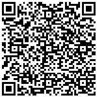 QR Code for bitcoin:bitcoin:bitcoin:bitcoin:bitcoin:bitcoin:bitcoin:bitcoin:bitcoin:bitcoin:bitcoin:bitcoin:1FfBhTrfCBfGGPFfLmiCg2dAmCvkKdZFDW