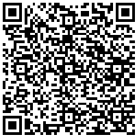 QR Code for bitcoin:bitcoin:bitcoin:bitcoin:bitcoin:bitcoin:bitcoin:bitcoin:bitcoin:bitcoin:bitcoin:bitcoin:1FfCcSTWF1uGueS2LMwejP9R43WQAugREA